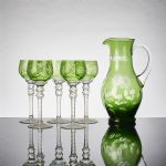 1291 4428 WINE GLASS